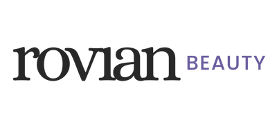 Rovian