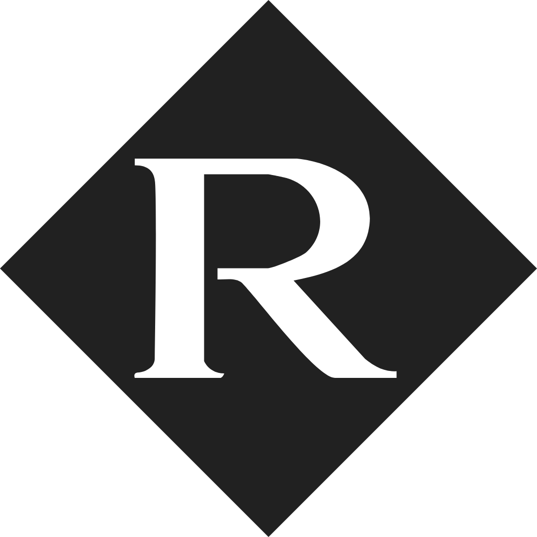 Rovian México